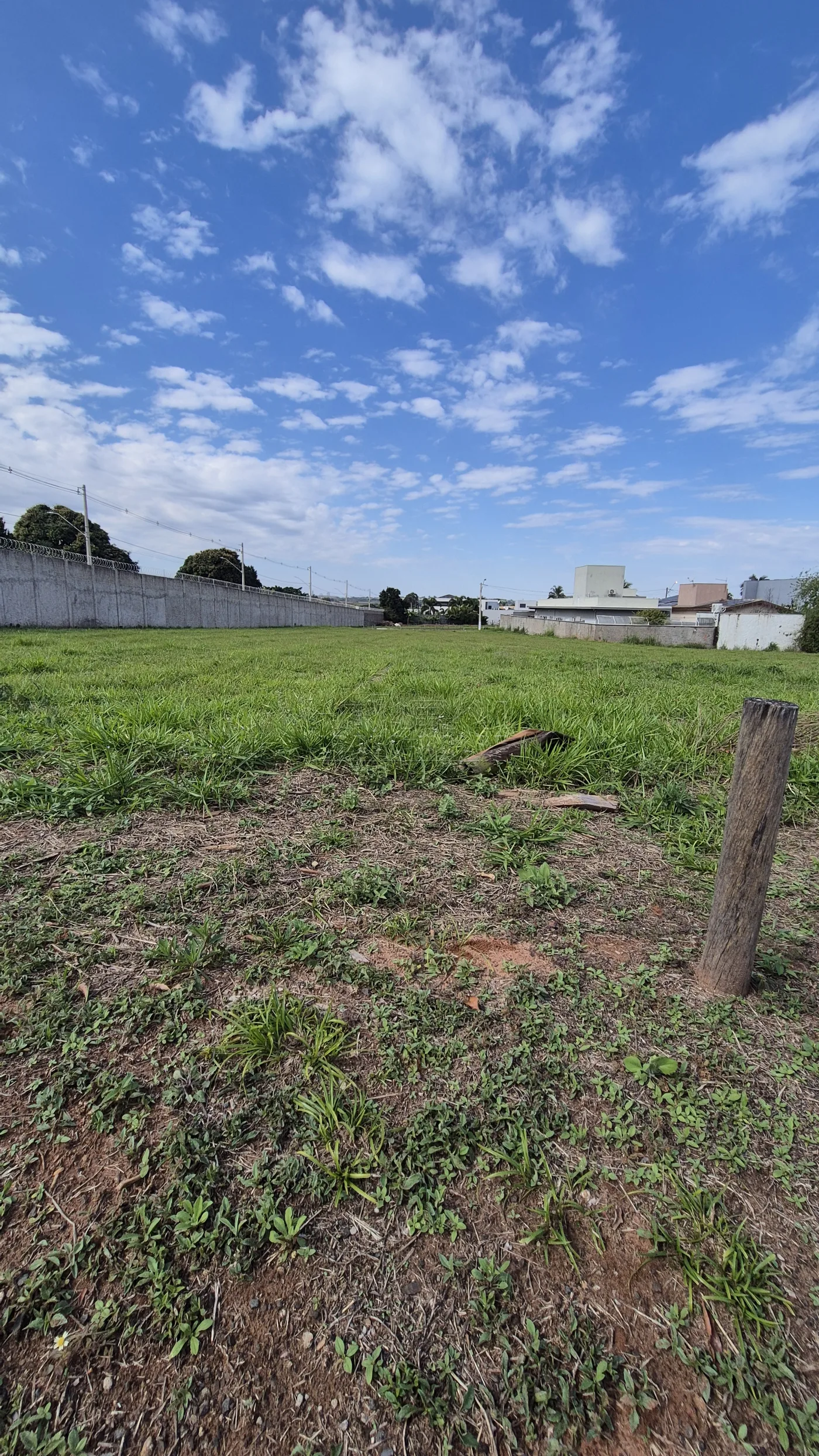 Comprar Terreno / Condom&iacute;nio em Piratininga R$ 340.163,00 - Foto 2