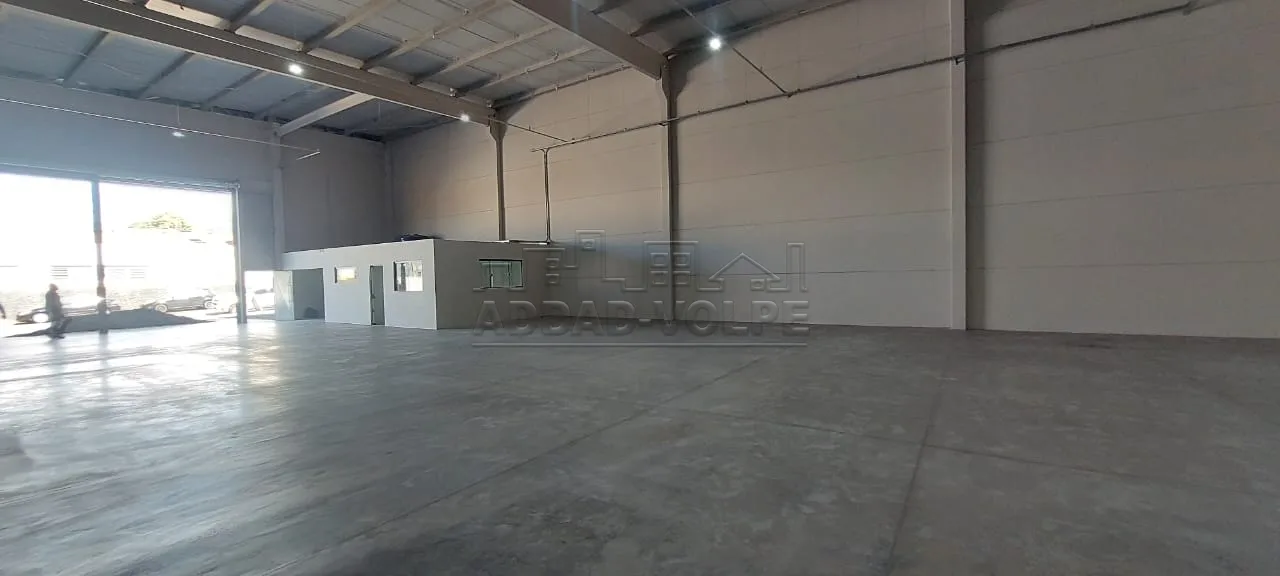 Alugar Comercial / Barrac&atilde;o em Bauru R$ 21.000,00 - Foto 3