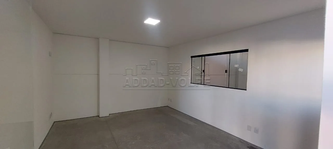 Alugar Comercial / Barrac&atilde;o em Bauru R$ 21.000,00 - Foto 7