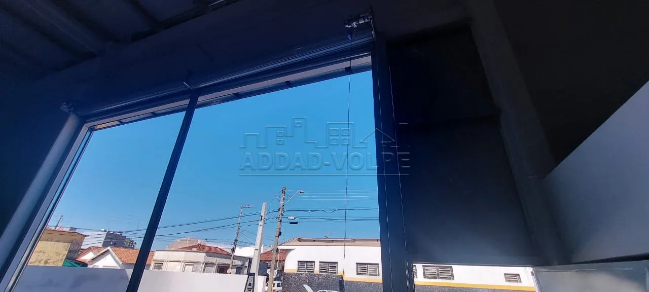 Alugar Comercial / Barrac&atilde;o em Bauru R$ 21.000,00 - Foto 4