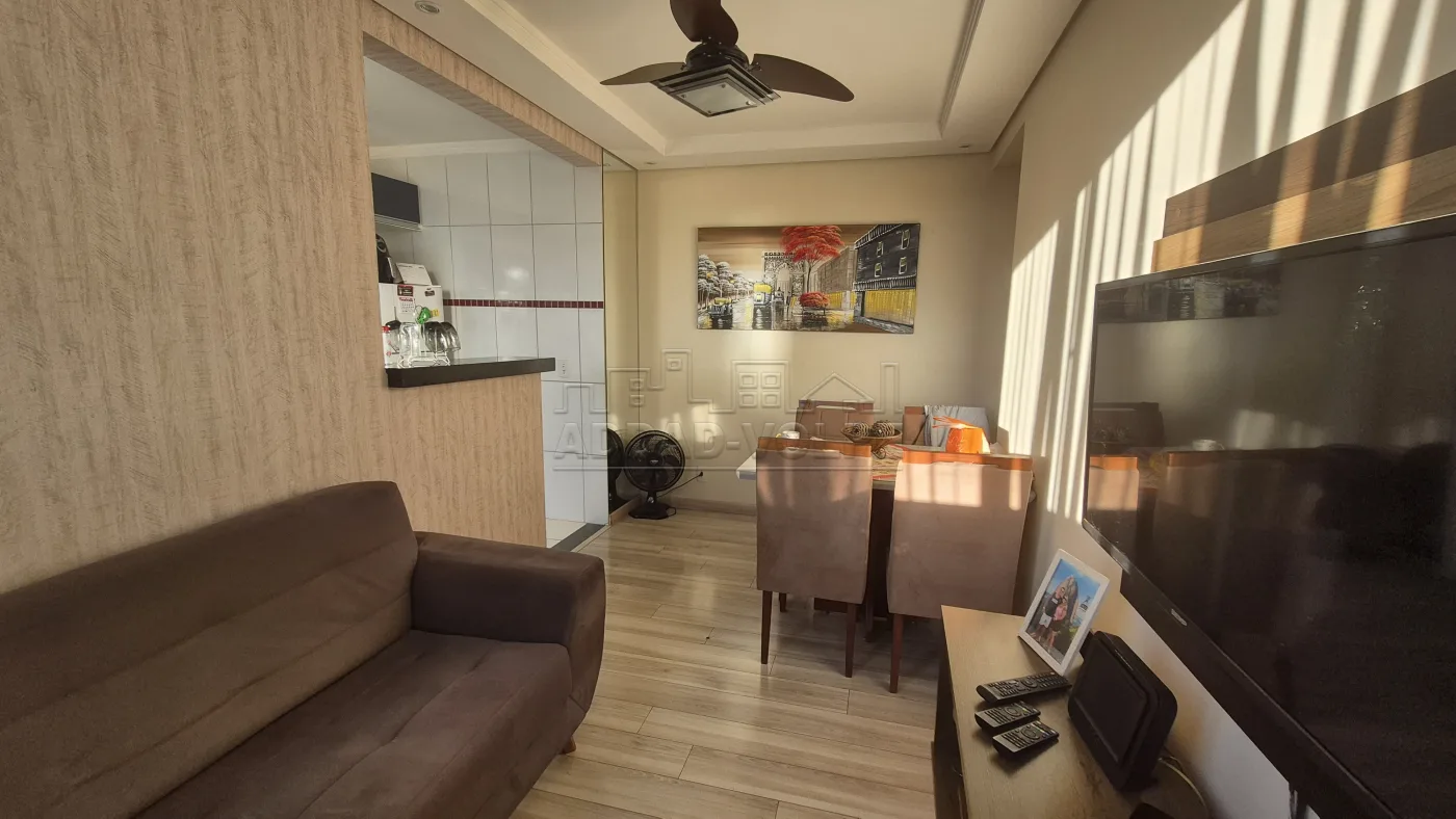 Comprar Apartamento / Padr&atilde;o em Bauru R$ 195.000,00 - Foto 1