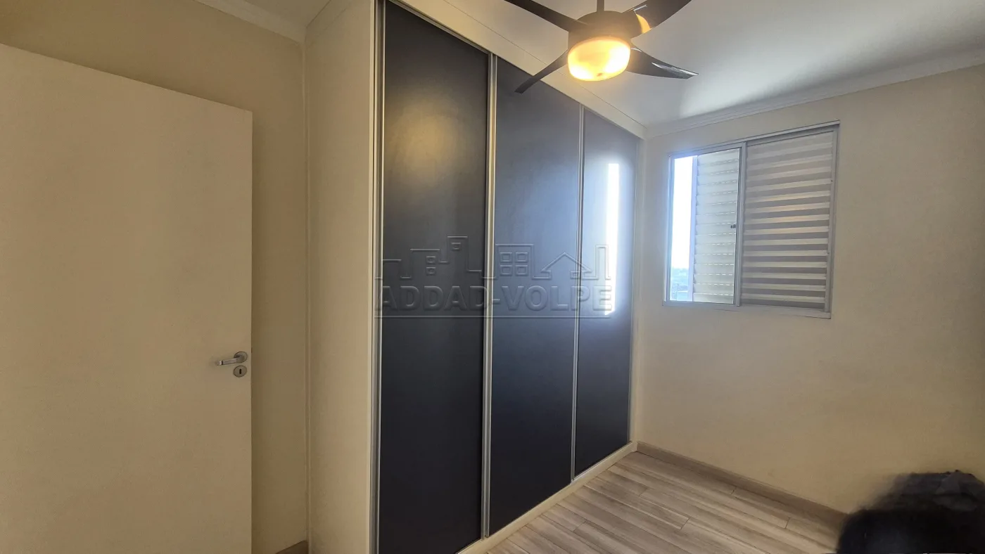 Comprar Apartamento / Padr&atilde;o em Bauru R$ 195.000,00 - Foto 10