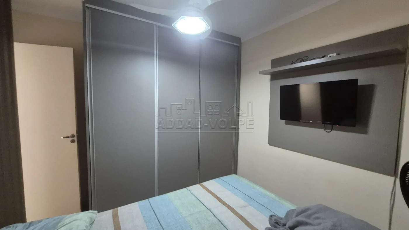 Comprar Apartamento / Padr&atilde;o em Bauru R$ 195.000,00 - Foto 11