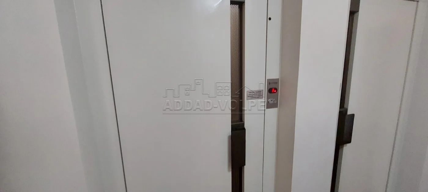 Comprar Apartamento / Padr&atilde;o em Bauru R$ 270.000,00 - Foto 11