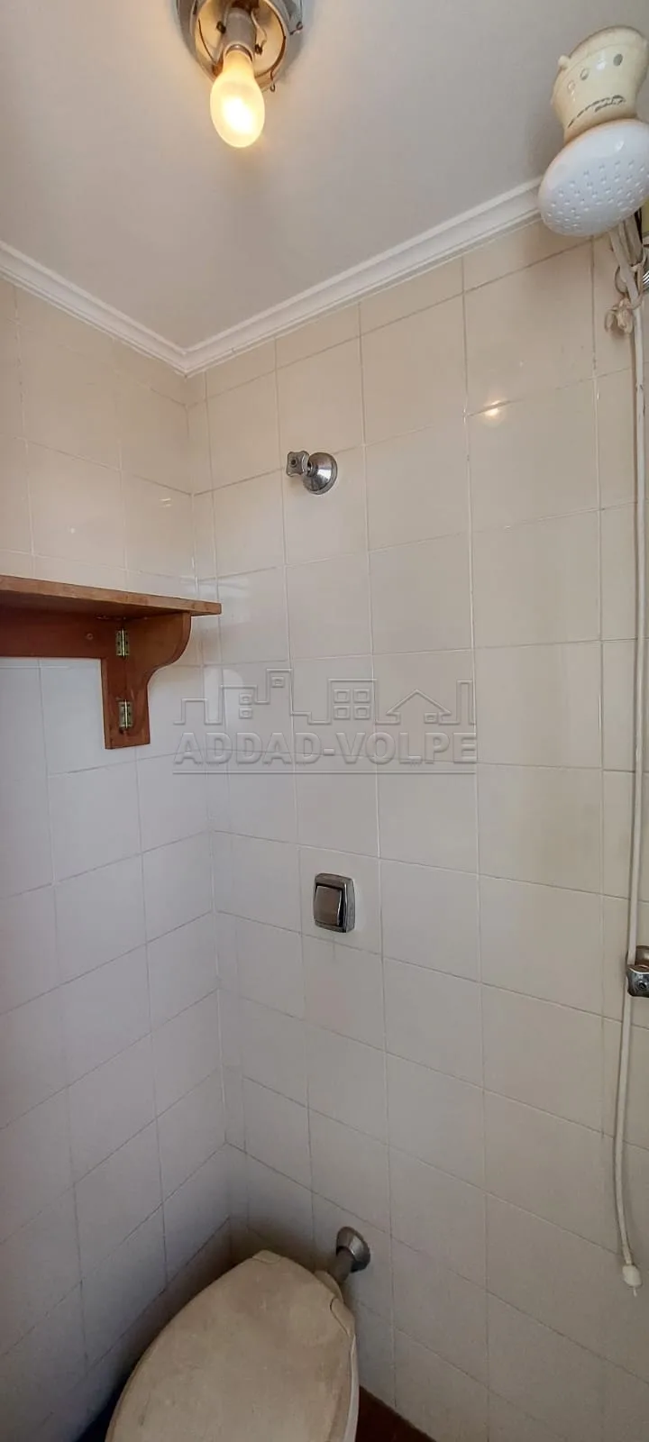 Comprar Apartamento / Padr&atilde;o em Bauru R$ 270.000,00 - Foto 10