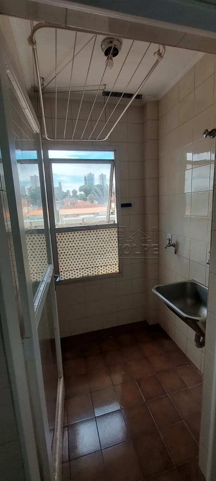 Comprar Apartamento / Padr&atilde;o em Bauru R$ 270.000,00 - Foto 8