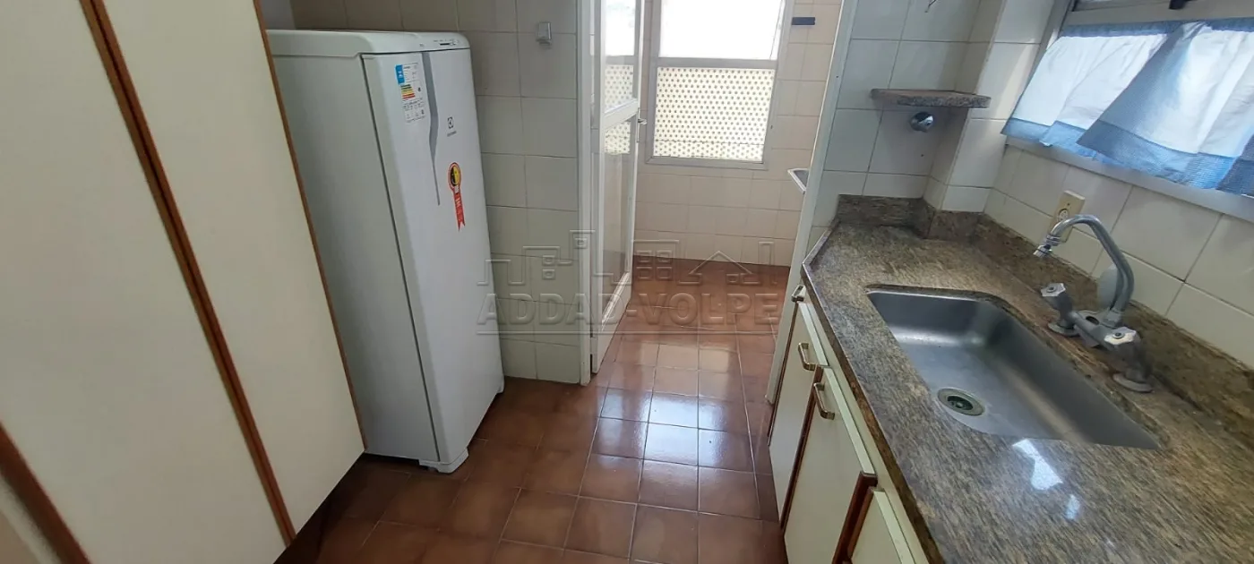 Comprar Apartamento / Padr&atilde;o em Bauru R$ 270.000,00 - Foto 6