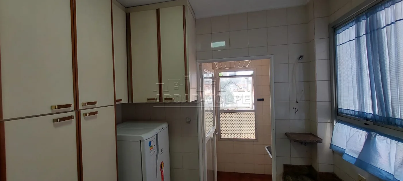 Comprar Apartamento / Padr&atilde;o em Bauru R$ 270.000,00 - Foto 7