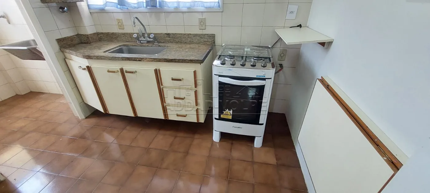 Comprar Apartamento / Padr&atilde;o em Bauru R$ 270.000,00 - Foto 9