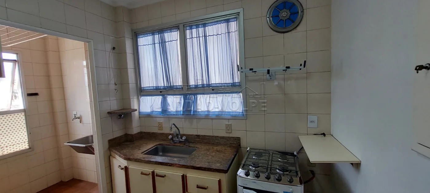 Comprar Apartamento / Padr&atilde;o em Bauru R$ 270.000,00 - Foto 5