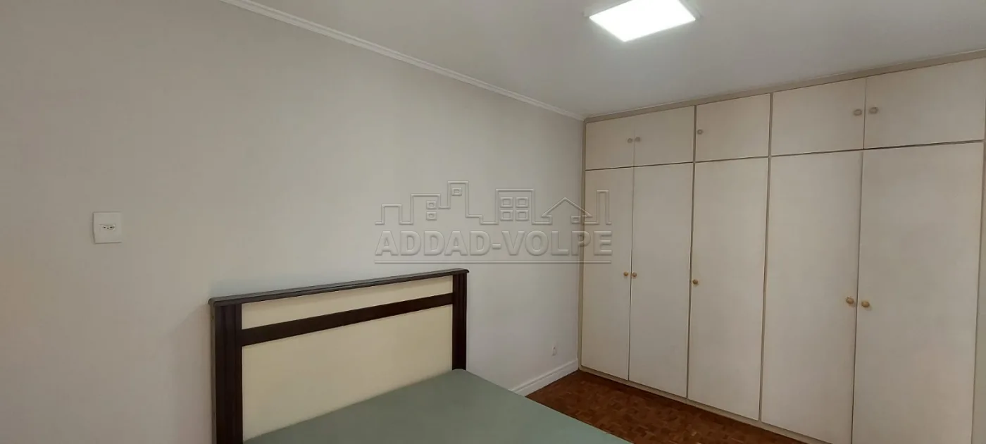 Comprar Apartamento / Padr&atilde;o em Bauru R$ 270.000,00 - Foto 14