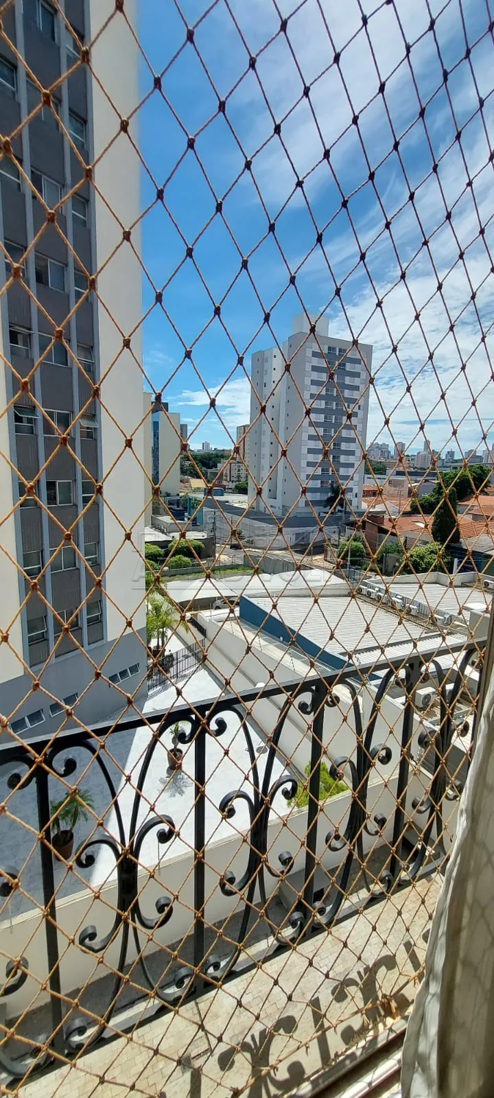 Comprar Apartamento / Padr&atilde;o em Bauru R$ 270.000,00 - Foto 4