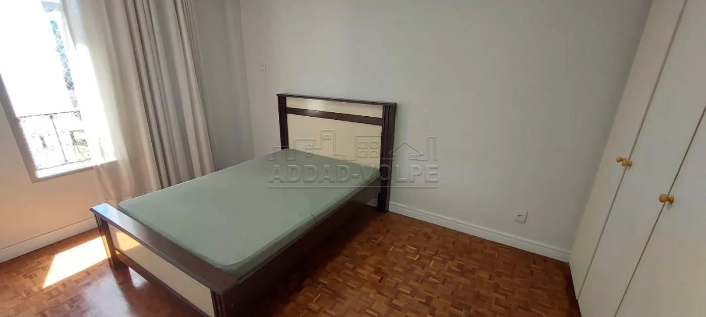 Comprar Apartamento / Padr&atilde;o em Bauru R$ 270.000,00 - Foto 12