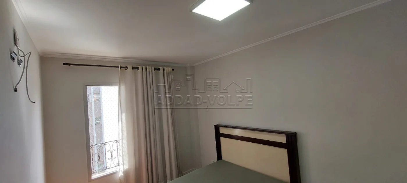 Comprar Apartamento / Padr&atilde;o em Bauru R$ 270.000,00 - Foto 13