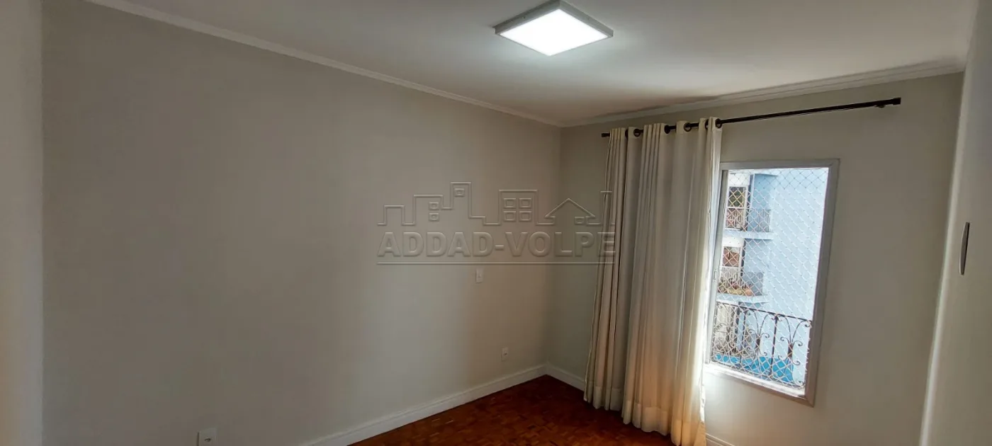 Comprar Apartamento / Padr&atilde;o em Bauru R$ 270.000,00 - Foto 17