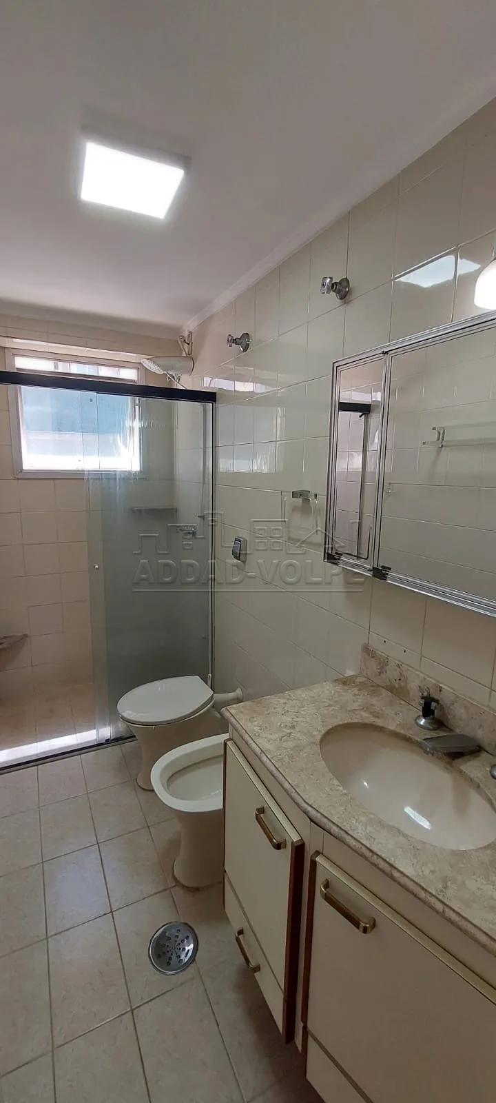 Comprar Apartamento / Padr&atilde;o em Bauru R$ 270.000,00 - Foto 16