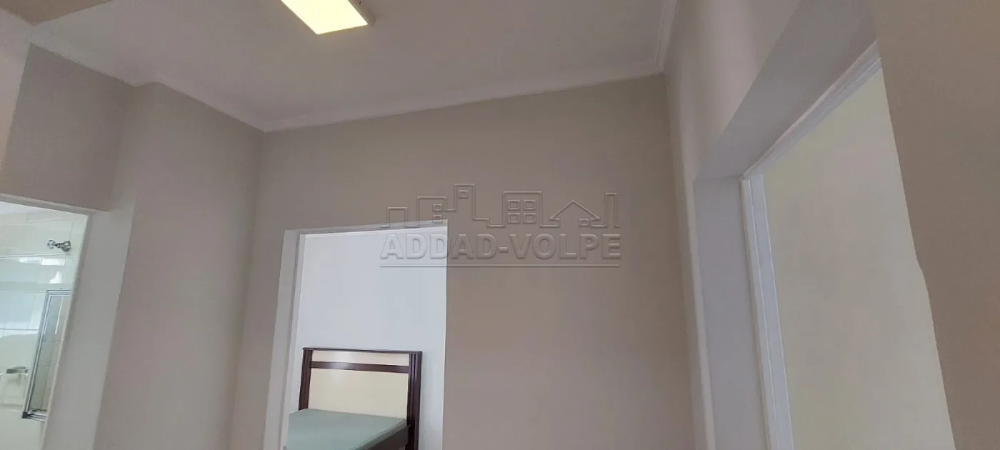 Comprar Apartamento / Padr&atilde;o em Bauru R$ 270.000,00 - Foto 15