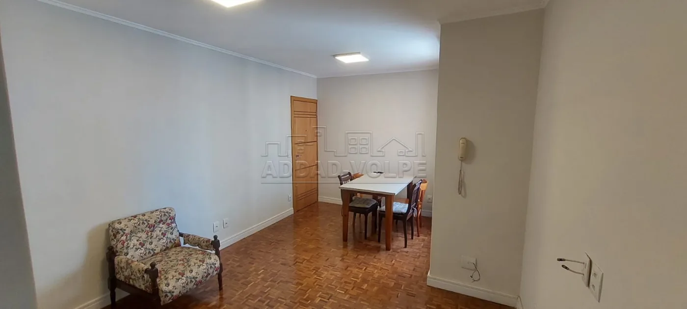 Comprar Apartamento / Padr&atilde;o em Bauru R$ 270.000,00 - Foto 2