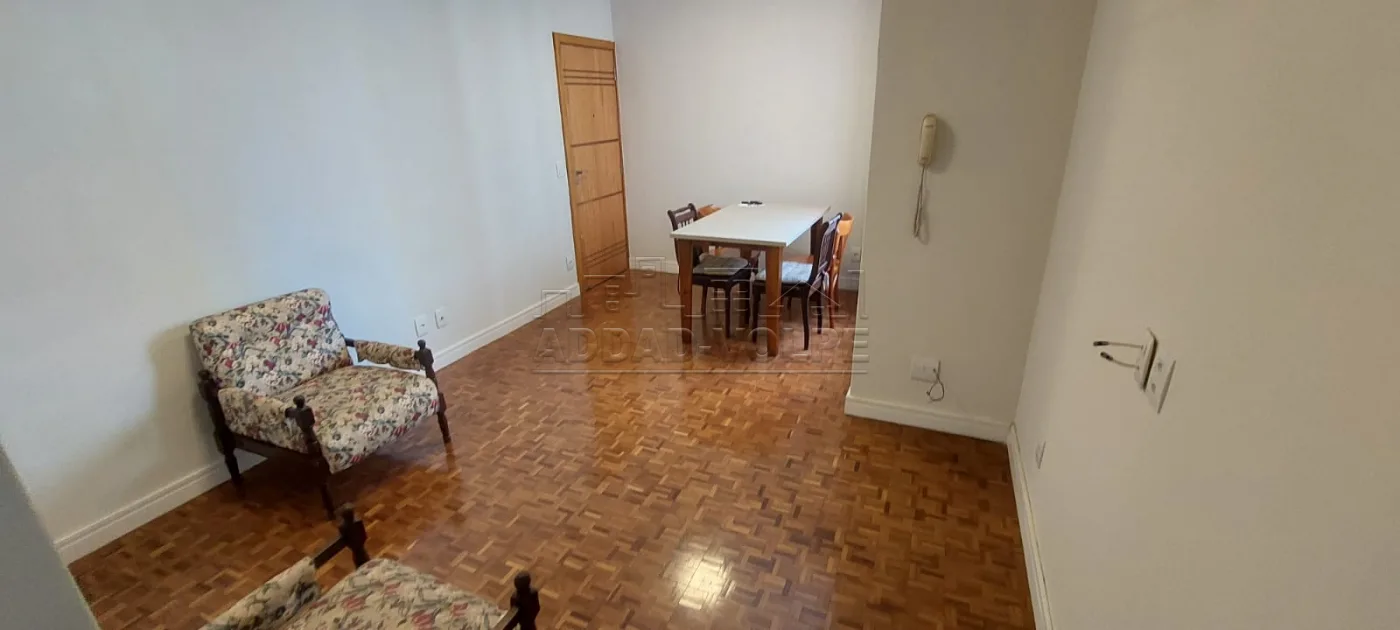 Comprar Apartamento / Padr&atilde;o em Bauru R$ 270.000,00 - Foto 1