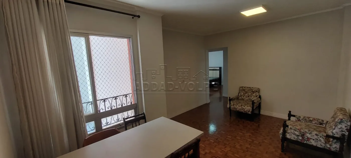 Comprar Apartamento / Padr&atilde;o em Bauru R$ 270.000,00 - Foto 3