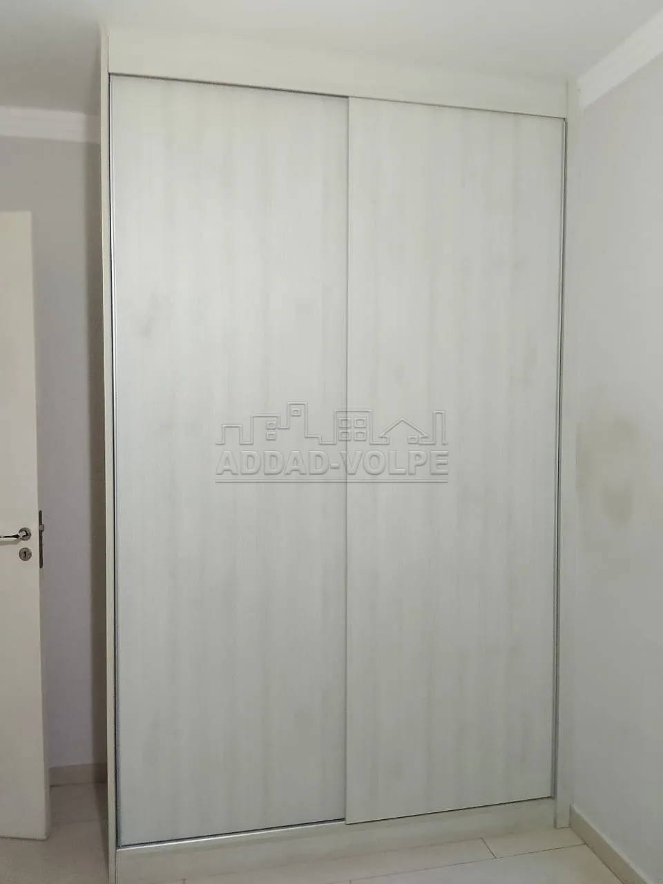 Comprar Apartamento / Padr&atilde;o em Bauru R$ 265.000,00 - Foto 8