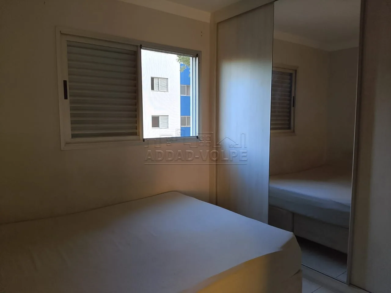 Comprar Apartamento / Padr&atilde;o em Bauru R$ 265.000,00 - Foto 10