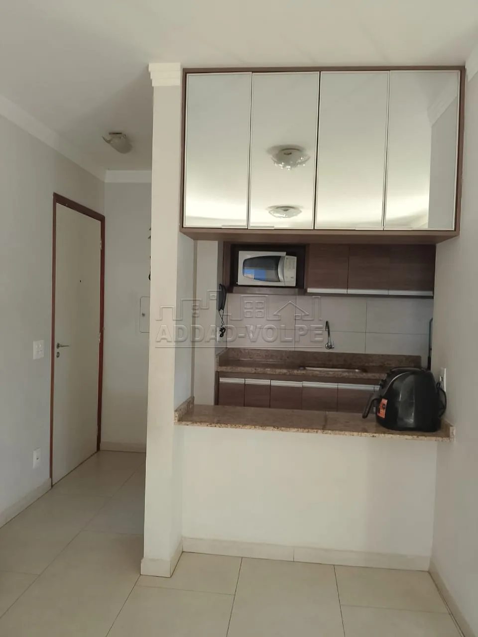 Comprar Apartamento / Padr&atilde;o em Bauru R$ 265.000,00 - Foto 3