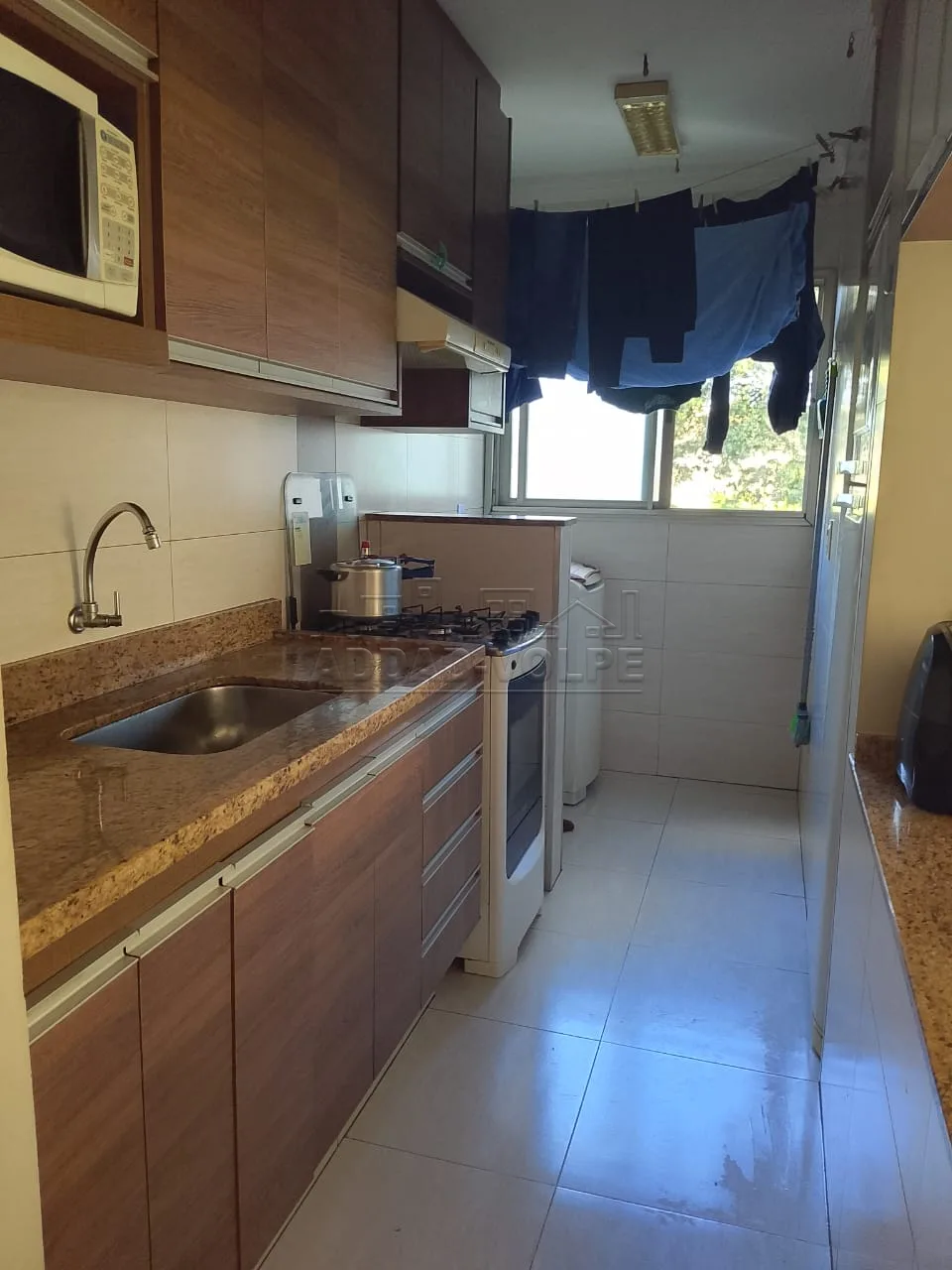 Comprar Apartamento / Padr&atilde;o em Bauru R$ 265.000,00 - Foto 4