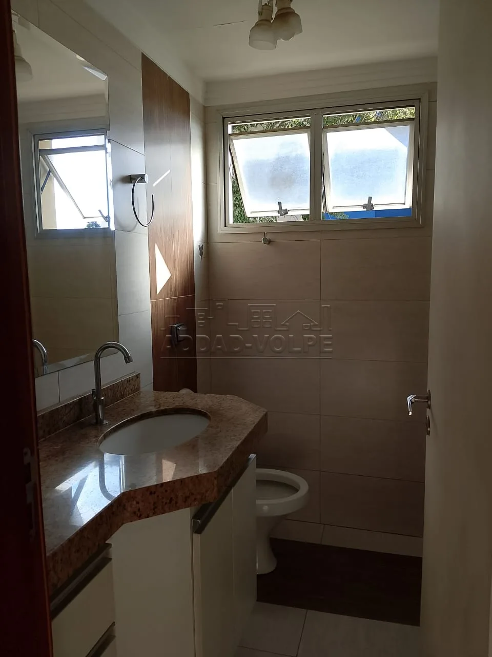 Comprar Apartamento / Padr&atilde;o em Bauru R$ 265.000,00 - Foto 7