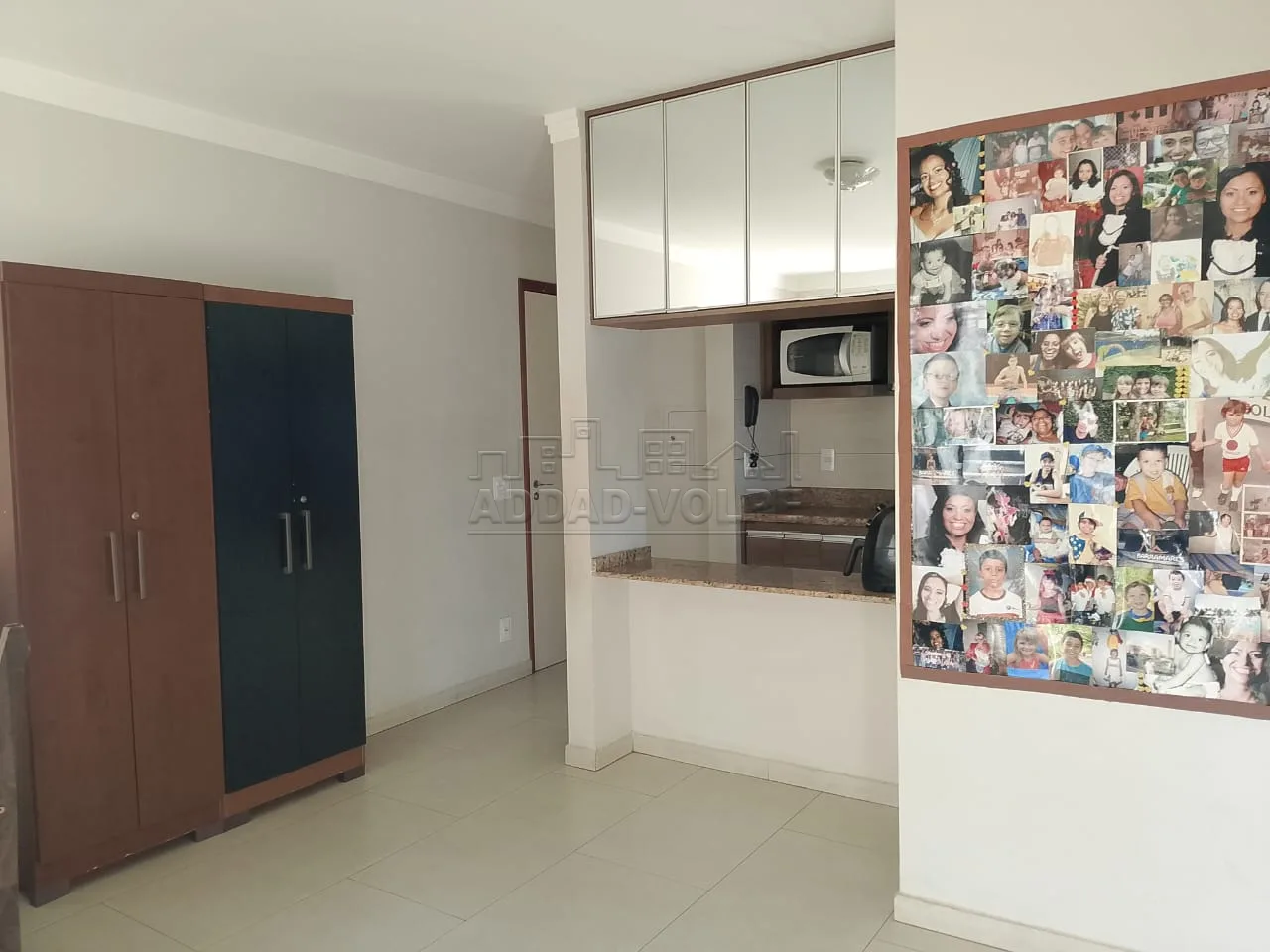 Comprar Apartamento / Padr&atilde;o em Bauru R$ 265.000,00 - Foto 6