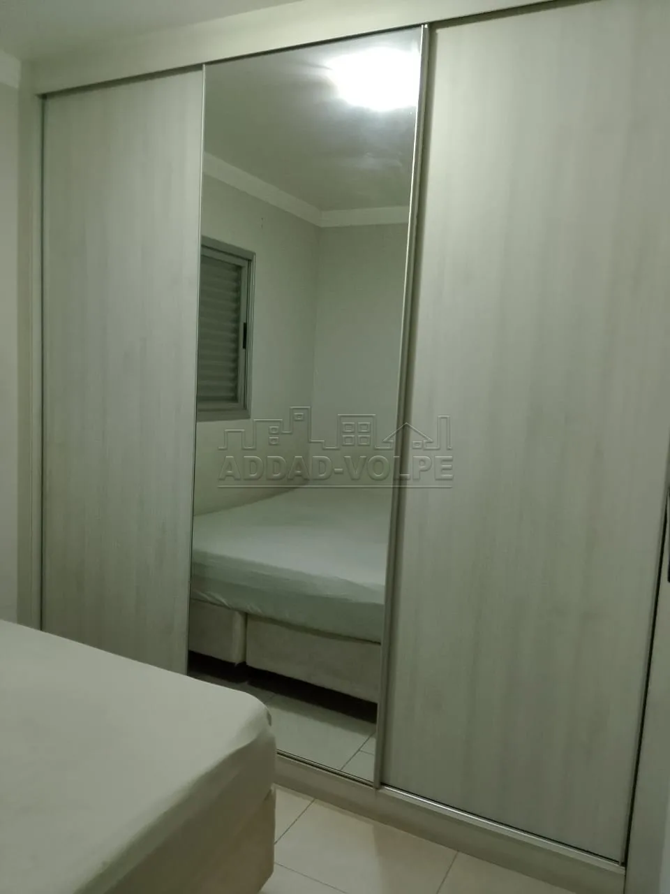 Comprar Apartamento / Padr&atilde;o em Bauru R$ 265.000,00 - Foto 9