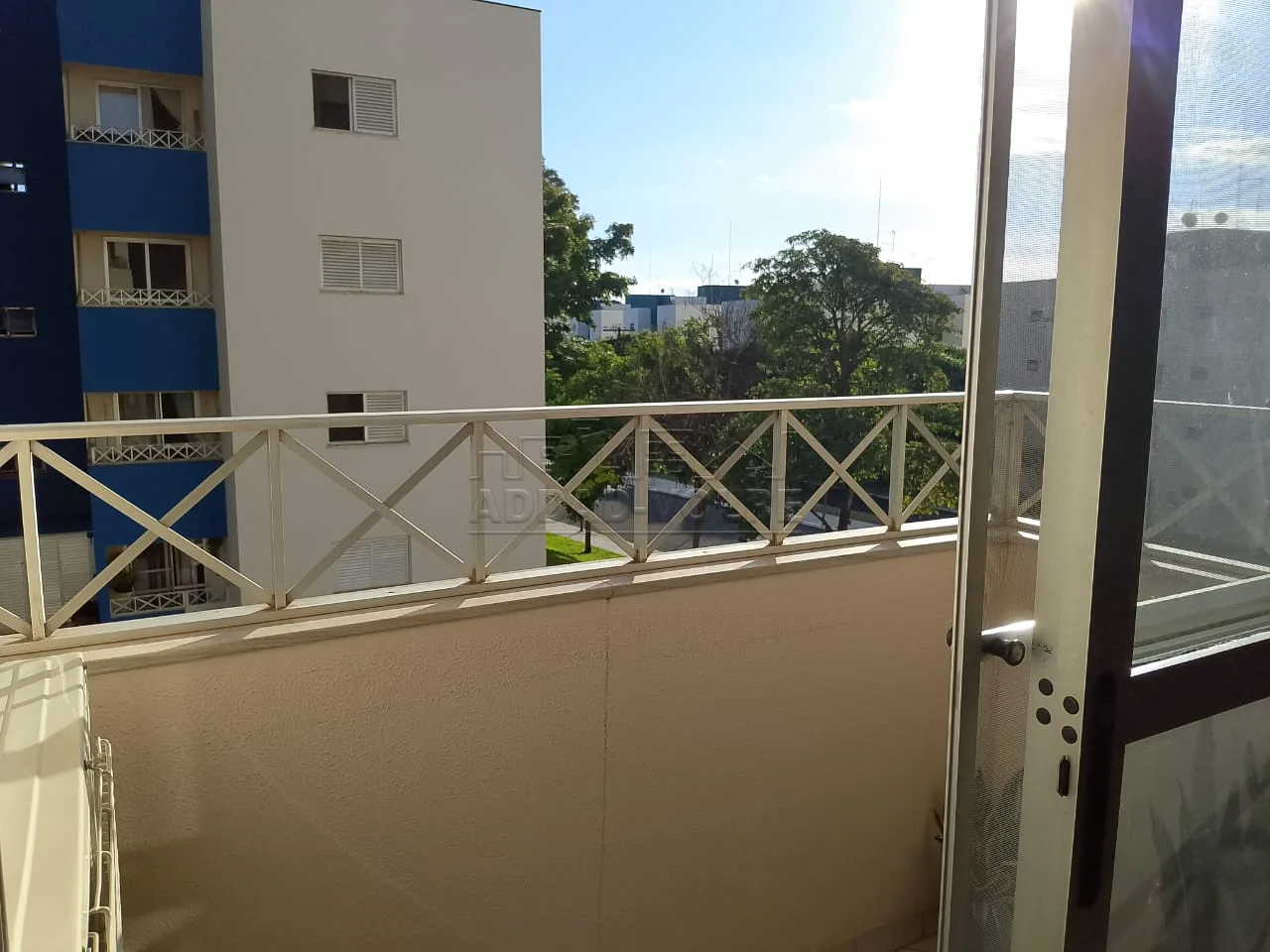 Comprar Apartamento / Padr&atilde;o em Bauru R$ 265.000,00 - Foto 2