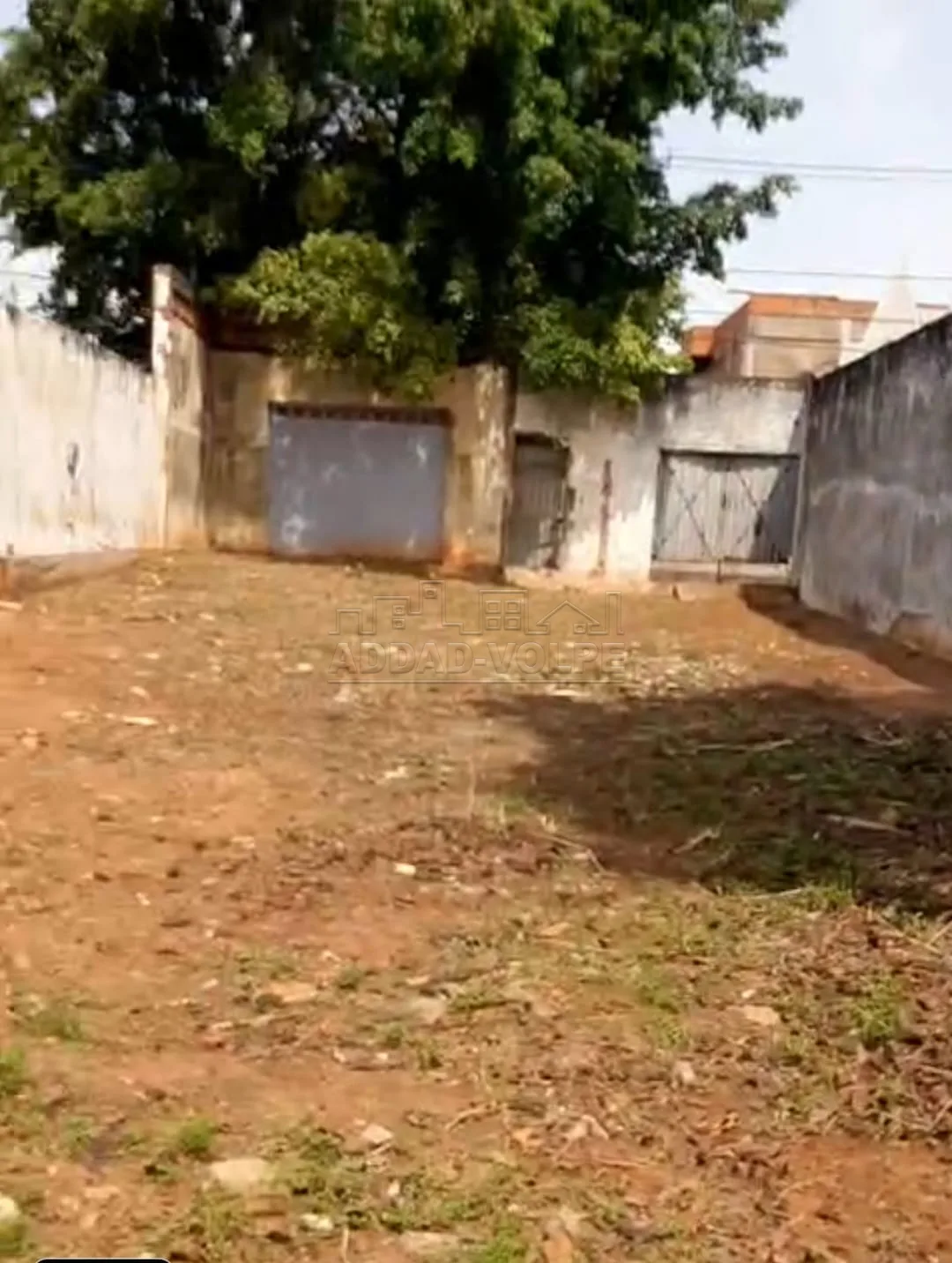 Comprar Terreno / Padr&atilde;o em Bauru R$ 220.000,00 - Foto 3