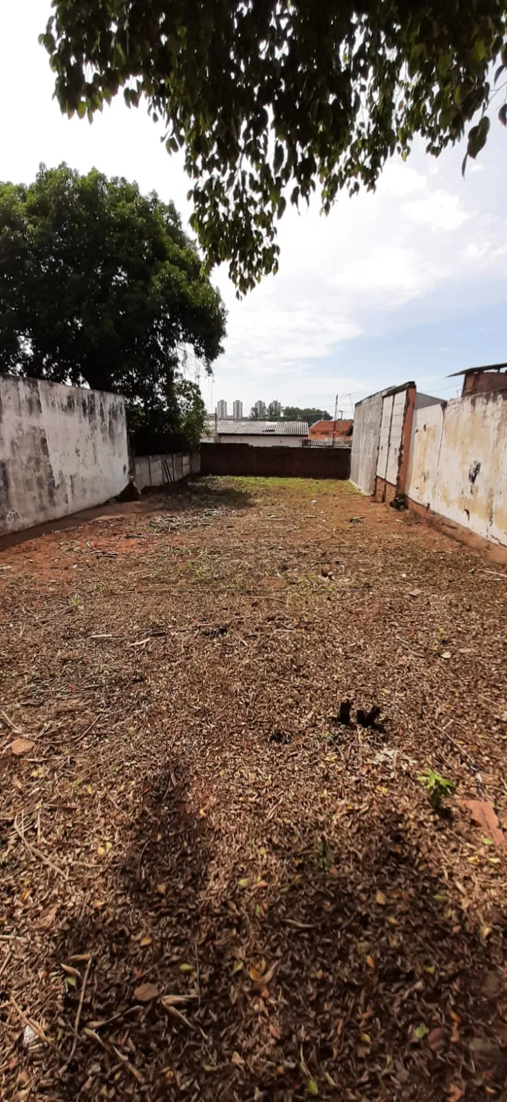 Comprar Terreno / Padr&atilde;o em Bauru R$ 220.000,00 - Foto 1