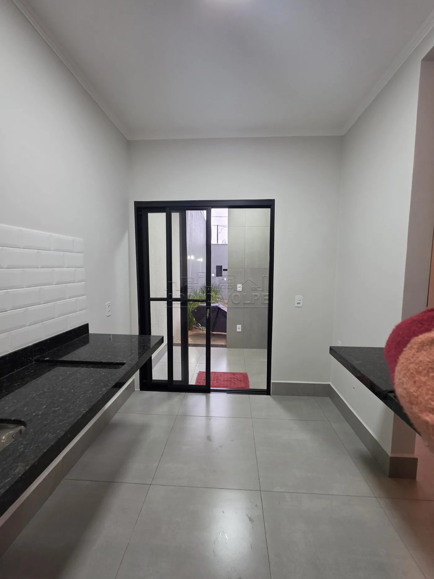 Comprar Casa / Padr&atilde;o em Bauru R$ 450.000,00 - Foto 5