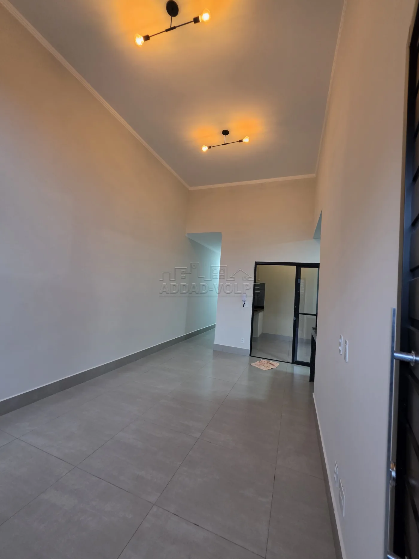 Comprar Casa / Padr&atilde;o em Bauru R$ 450.000,00 - Foto 7
