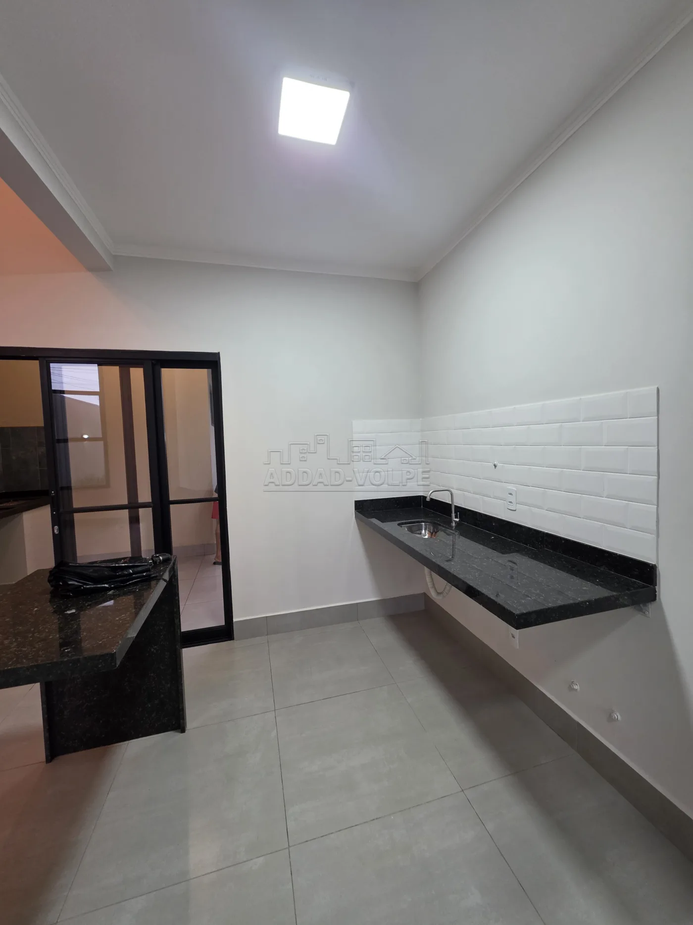 Comprar Casa / Padr&atilde;o em Bauru R$ 450.000,00 - Foto 4