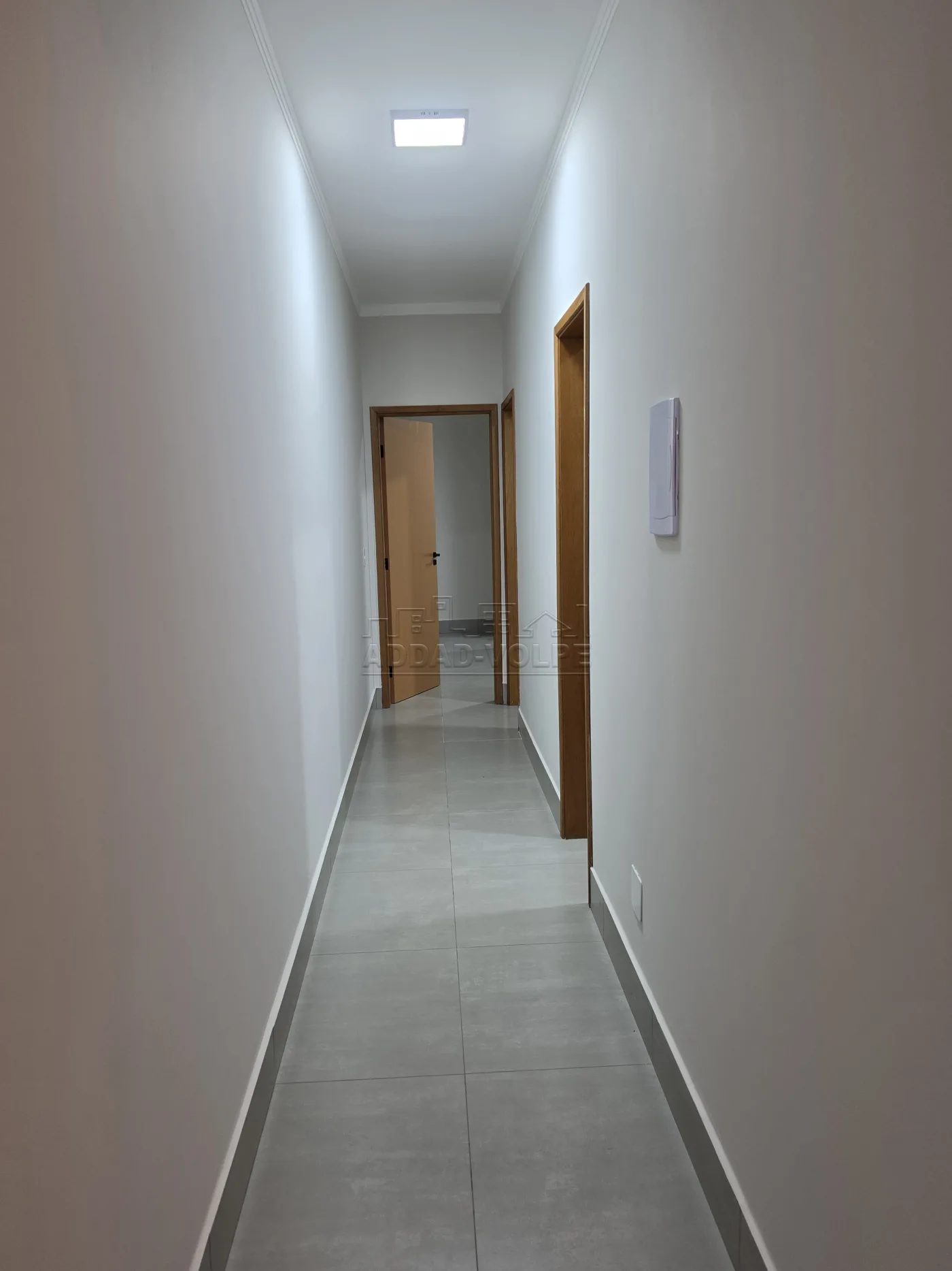 Comprar Casa / Padr&atilde;o em Bauru R$ 450.000,00 - Foto 8