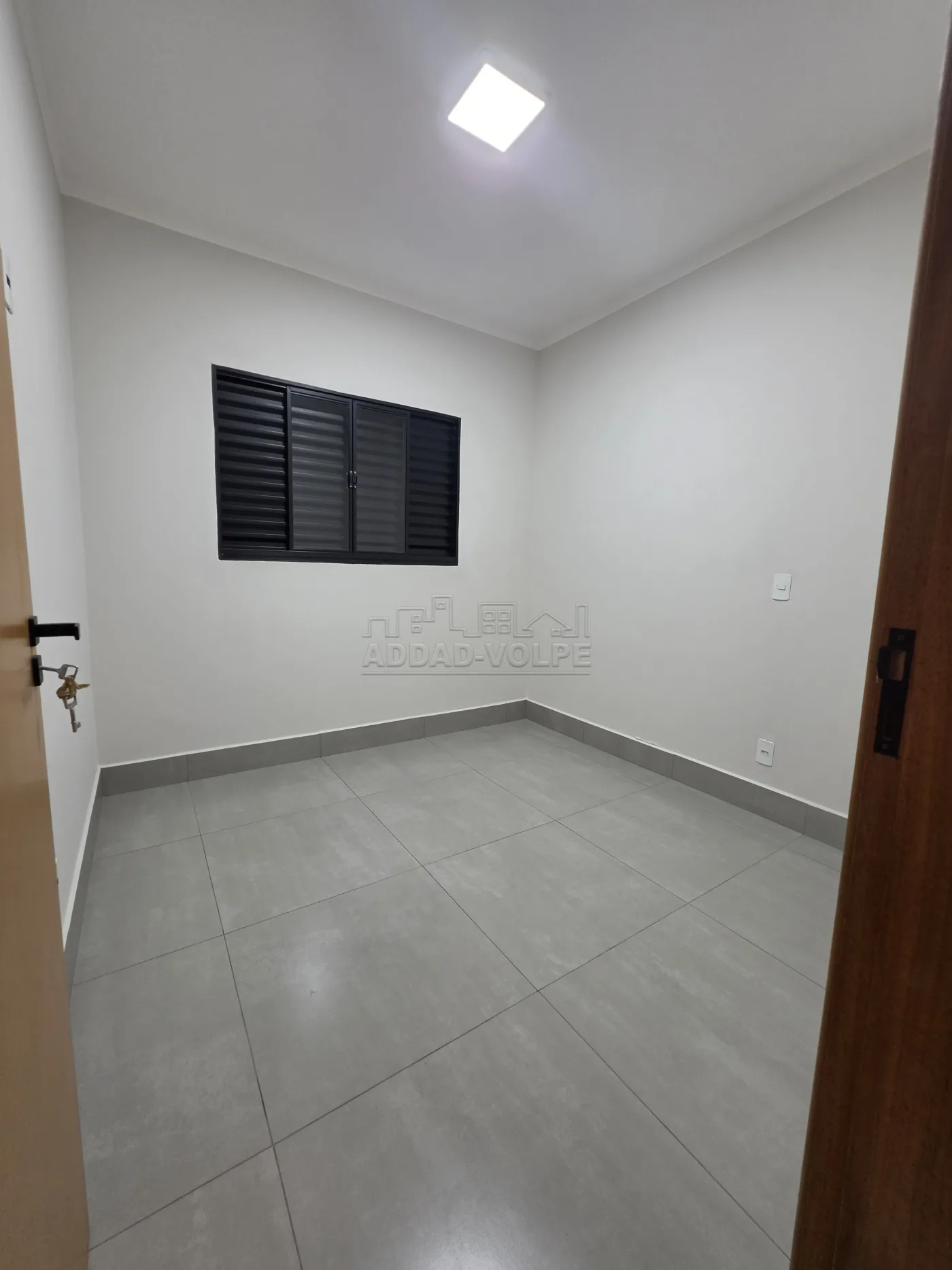Comprar Casa / Padr&atilde;o em Bauru R$ 450.000,00 - Foto 9