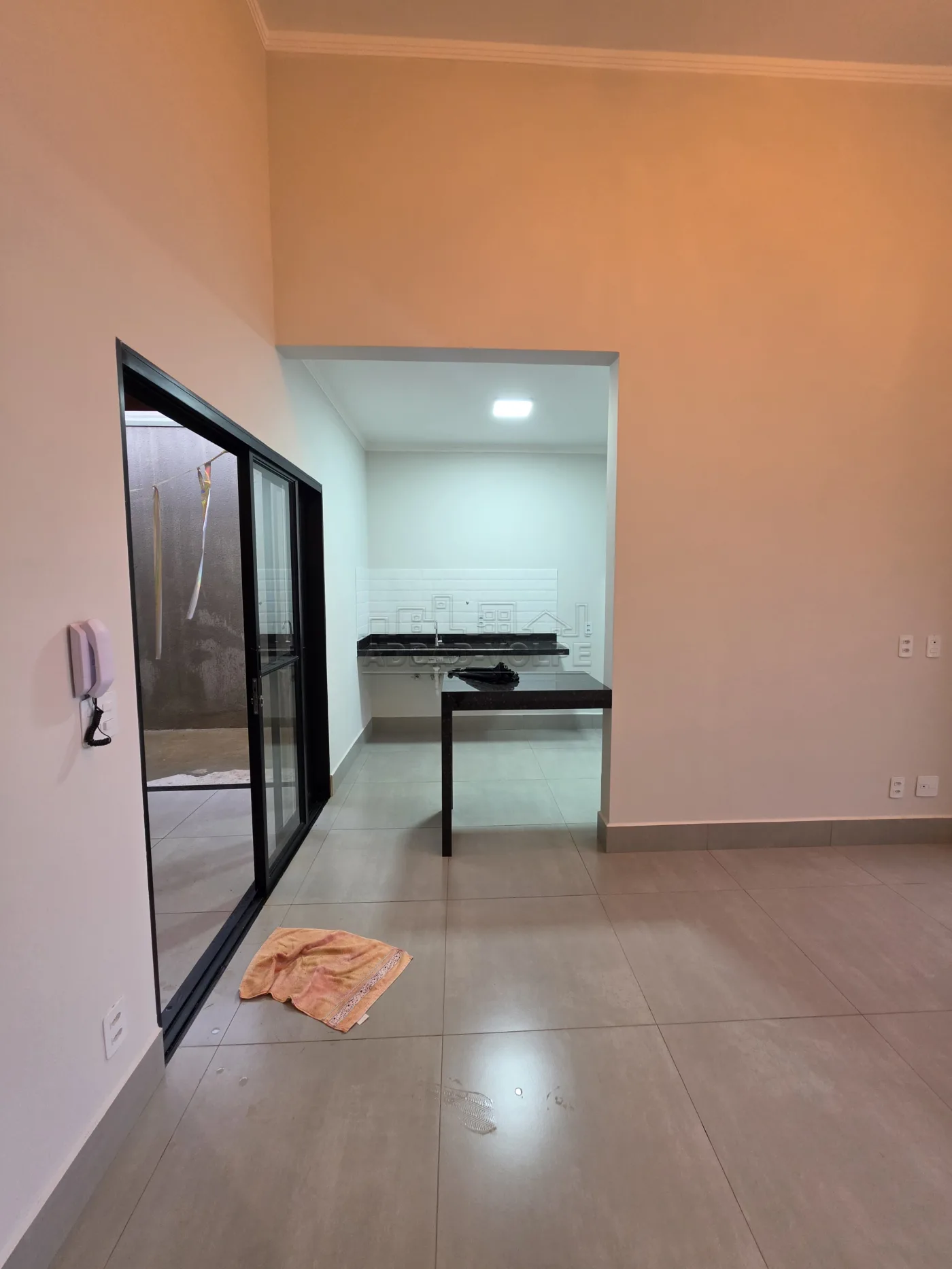 Comprar Casa / Padr&atilde;o em Bauru R$ 450.000,00 - Foto 6