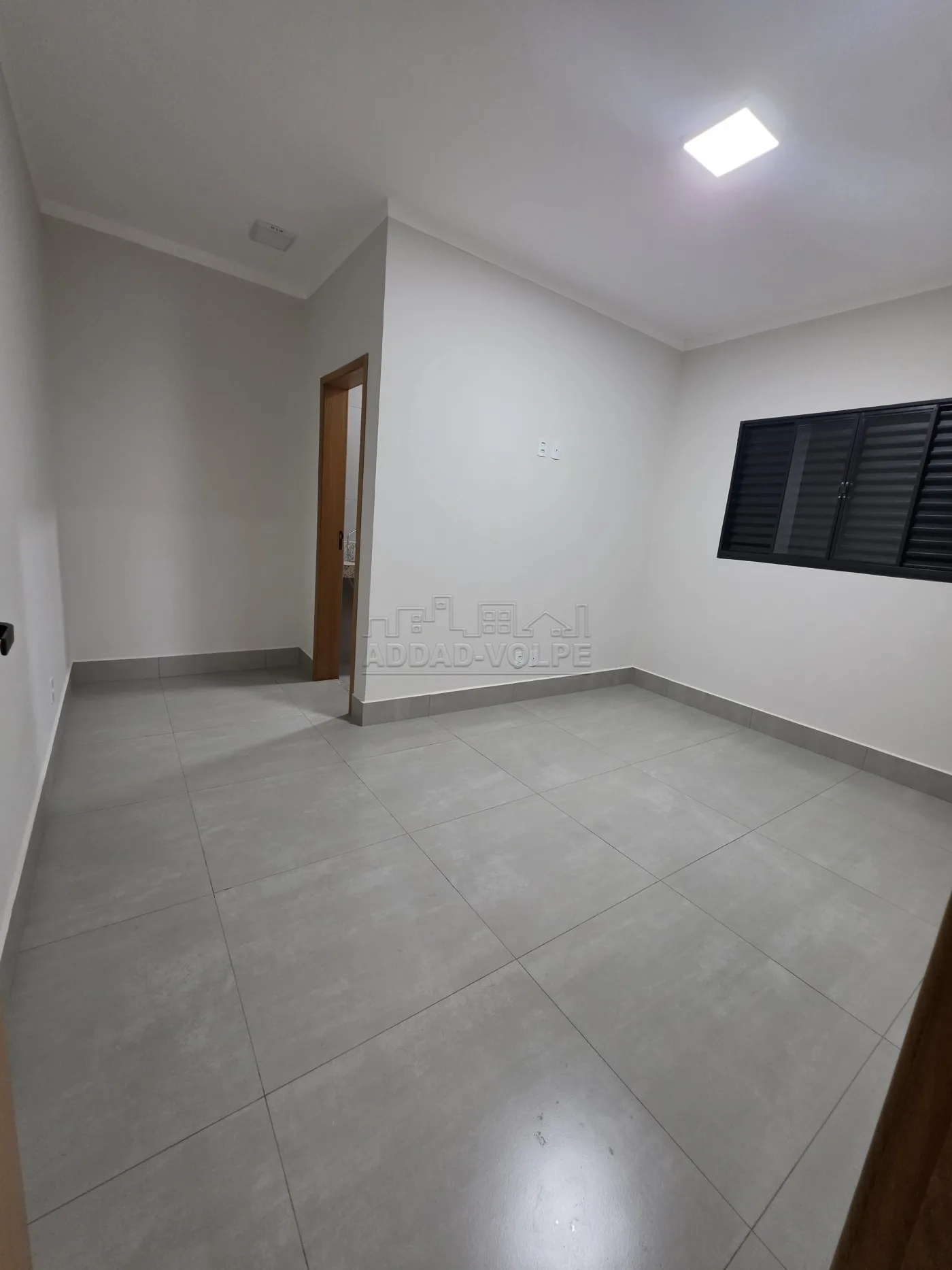 Comprar Casa / Padr&atilde;o em Bauru R$ 450.000,00 - Foto 12