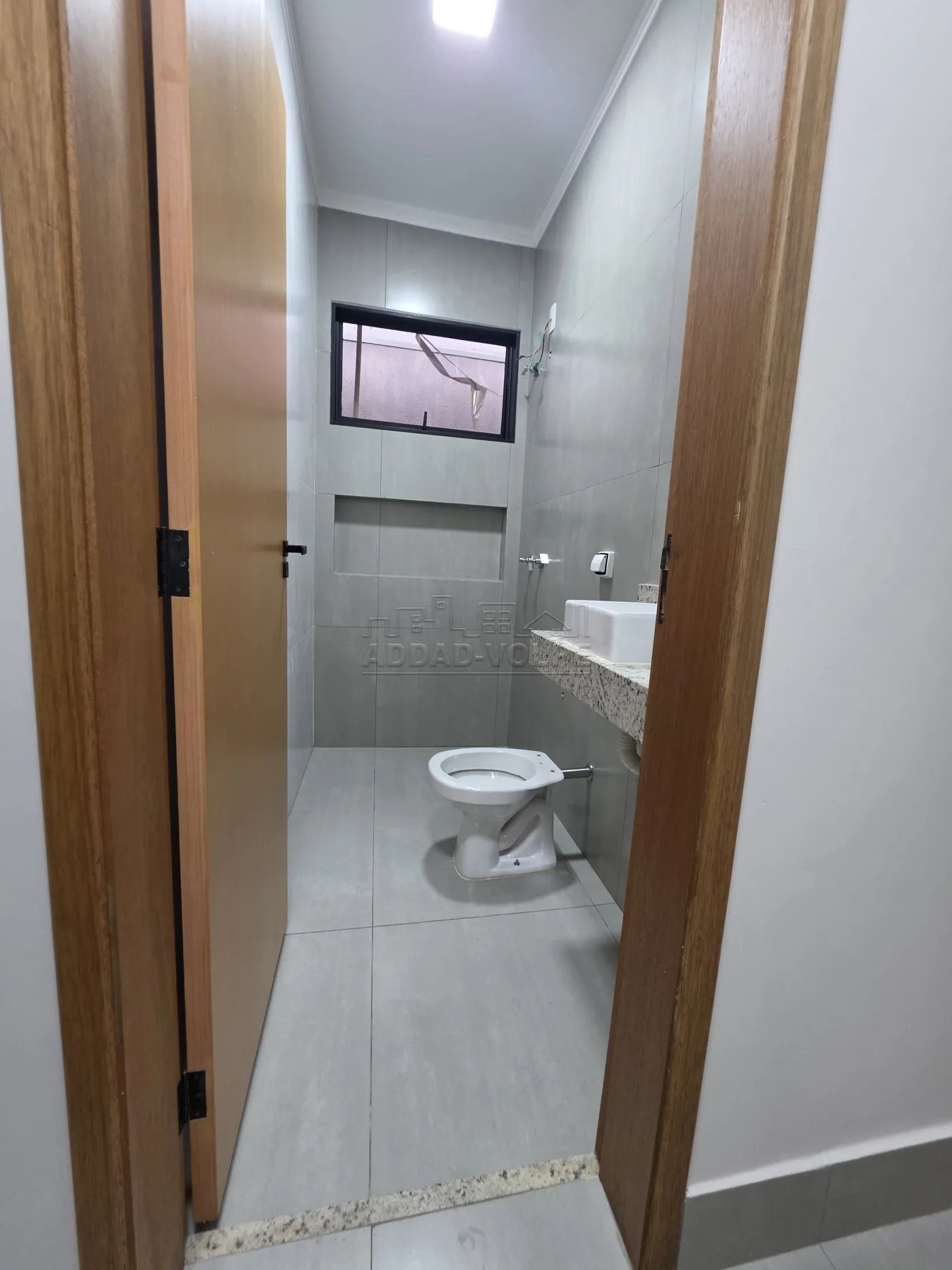 Comprar Casa / Padr&atilde;o em Bauru R$ 450.000,00 - Foto 11