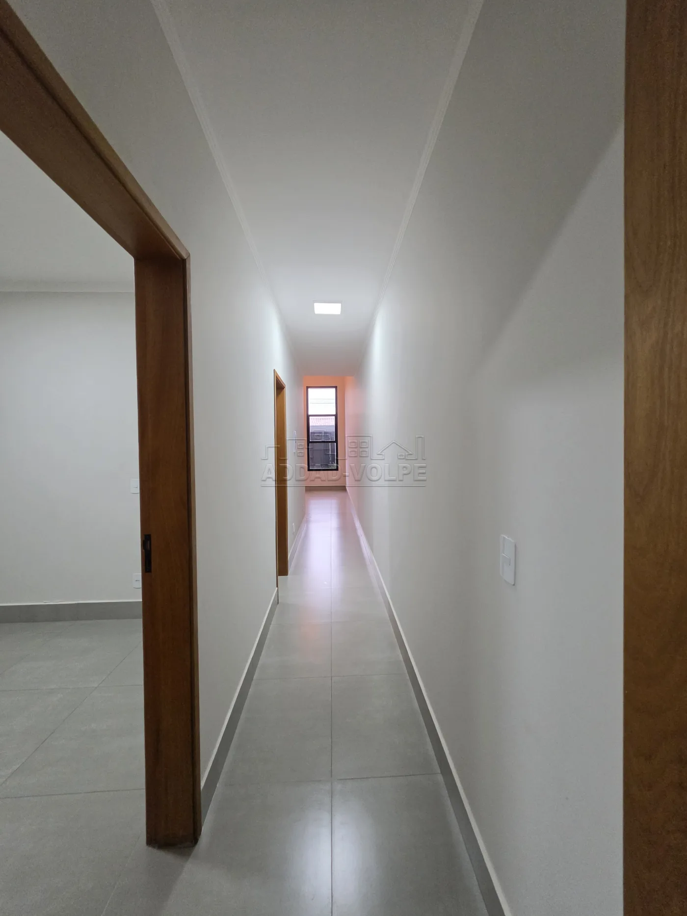 Comprar Casa / Padr&atilde;o em Bauru R$ 450.000,00 - Foto 10