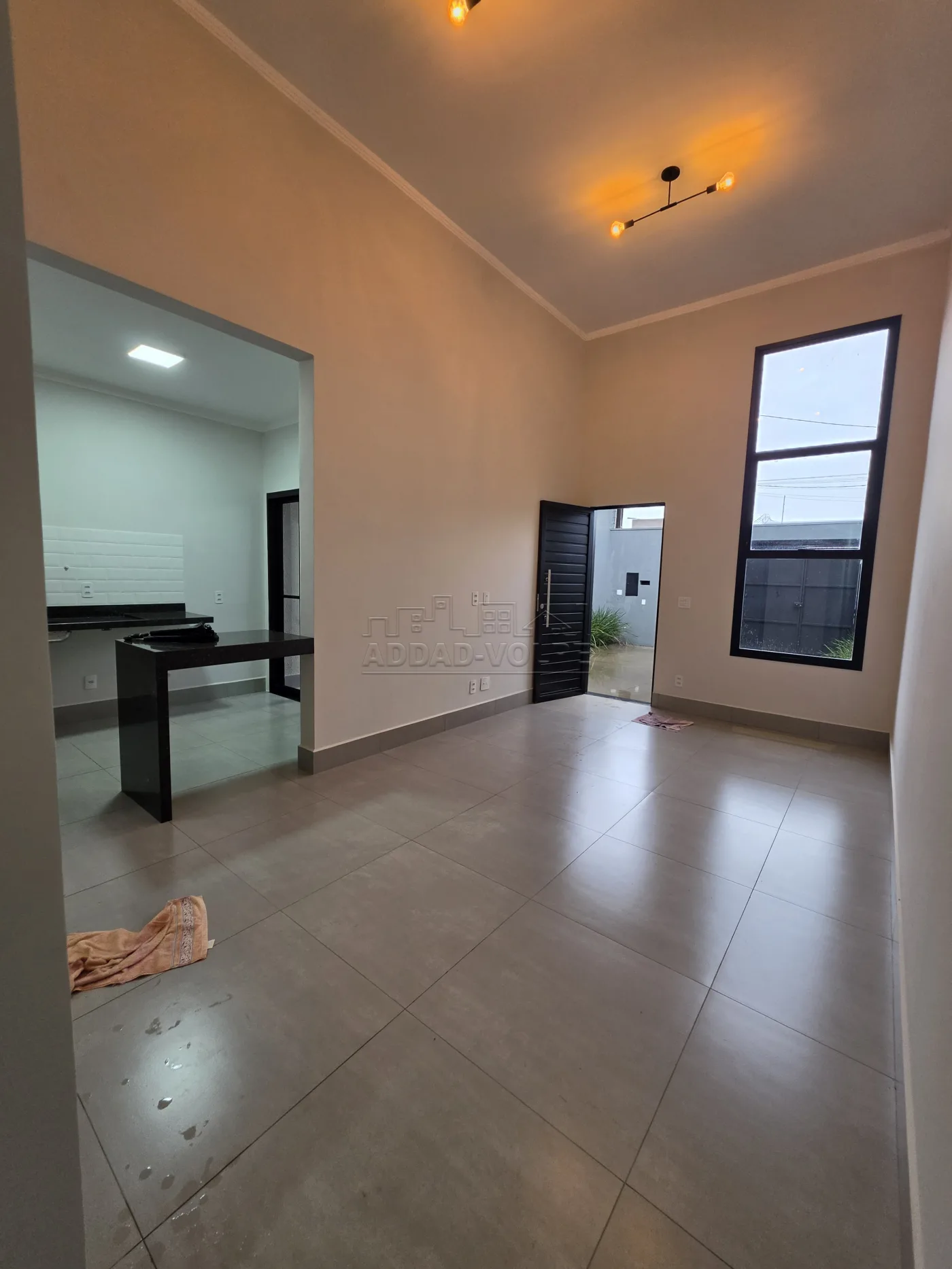 Comprar Casa / Padr&atilde;o em Bauru R$ 450.000,00 - Foto 3