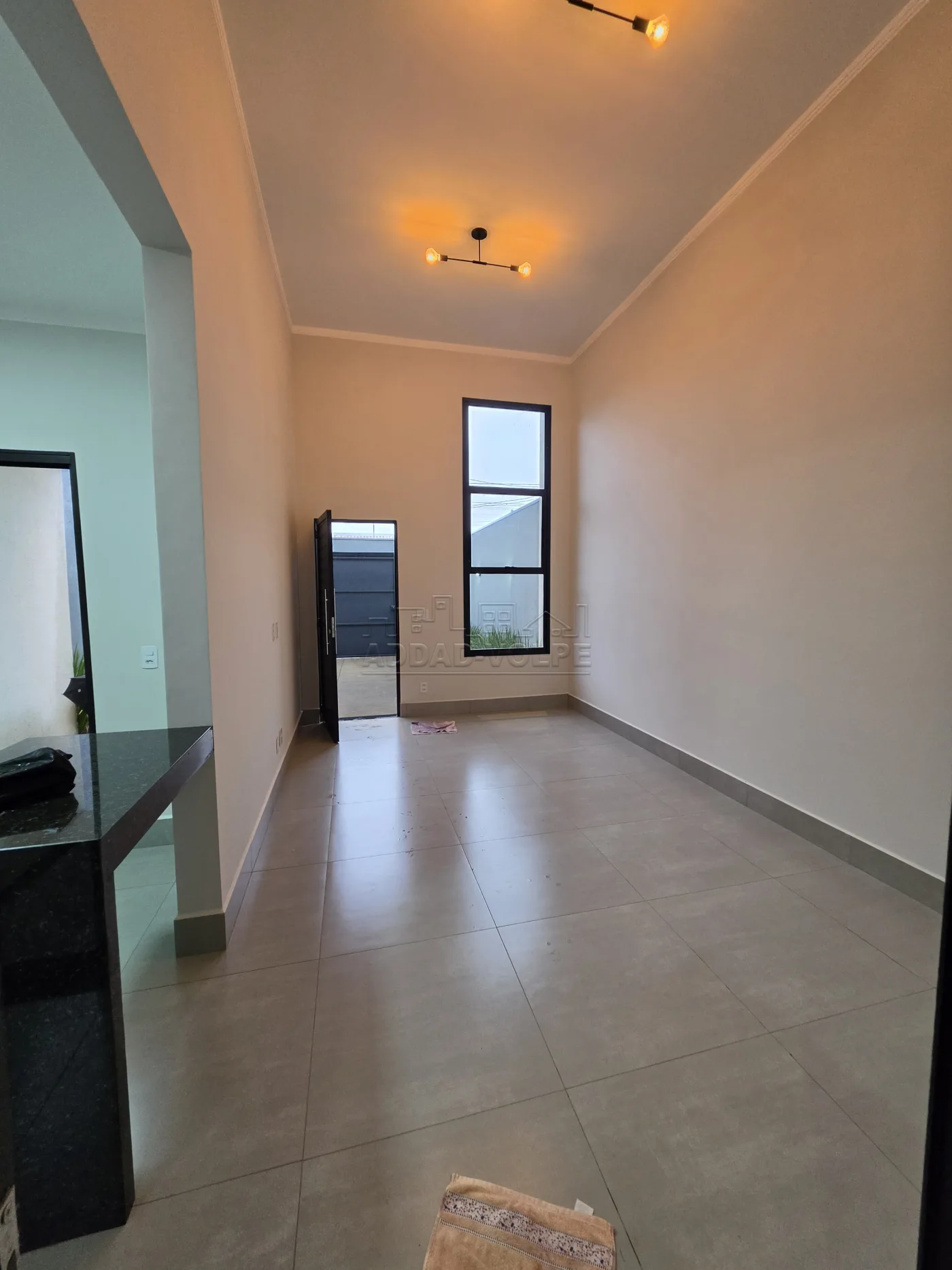 Comprar Casa / Padr&atilde;o em Bauru R$ 450.000,00 - Foto 2