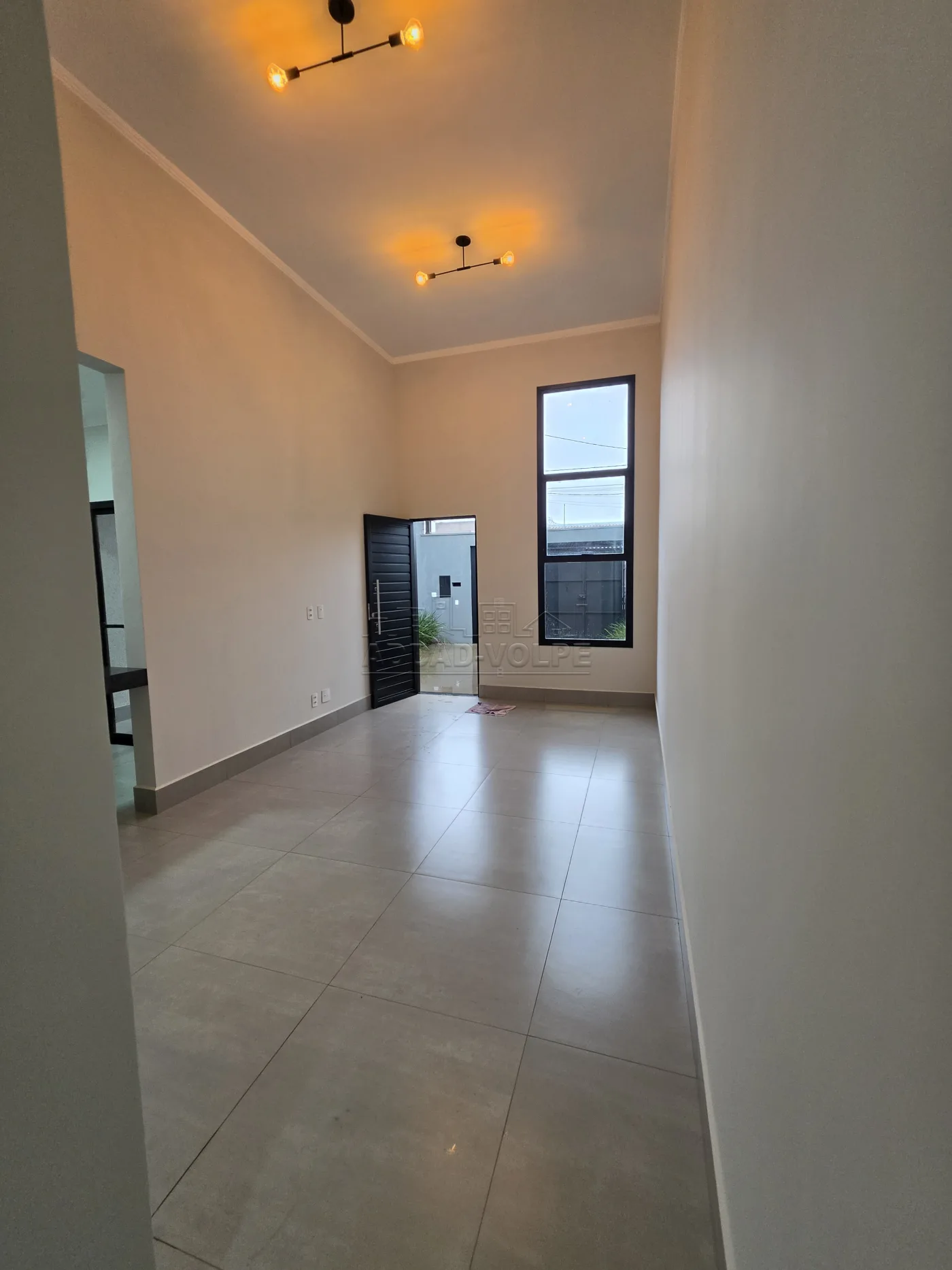 Comprar Casa / Padr&atilde;o em Bauru R$ 450.000,00 - Foto 1