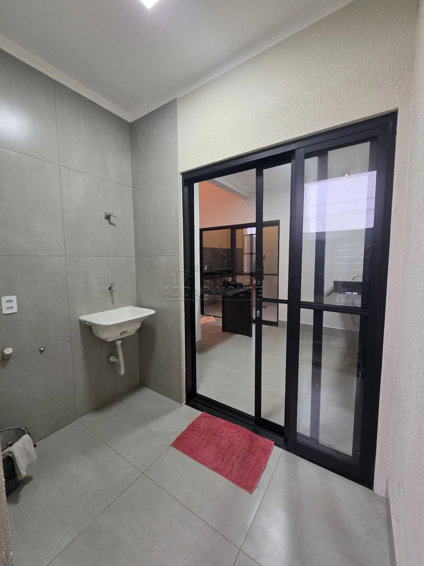 Comprar Casa / Padr&atilde;o em Bauru R$ 450.000,00 - Foto 13