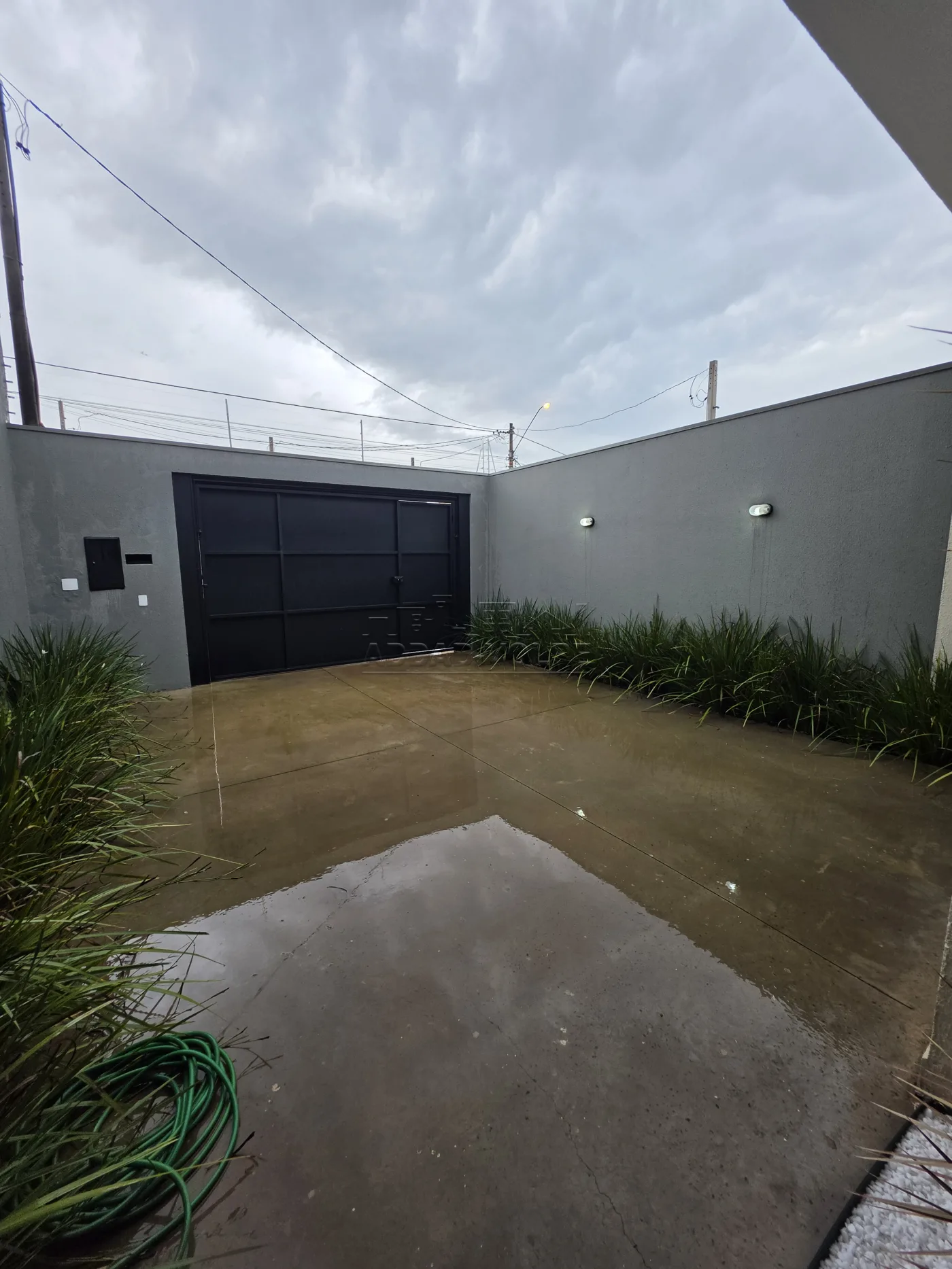 Comprar Casa / Padr&atilde;o em Bauru R$ 450.000,00 - Foto 16