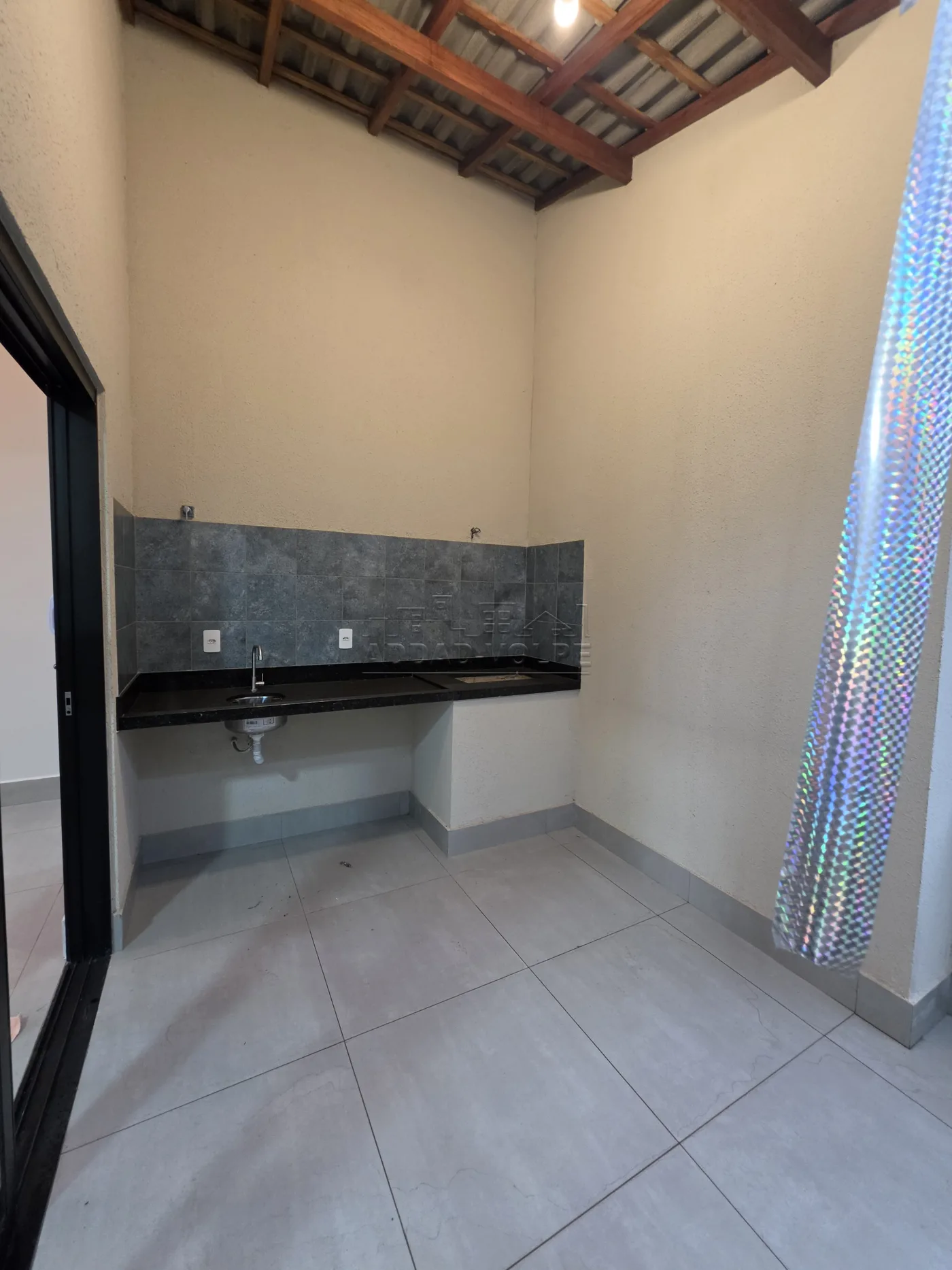 Comprar Casa / Padr&atilde;o em Bauru R$ 450.000,00 - Foto 14