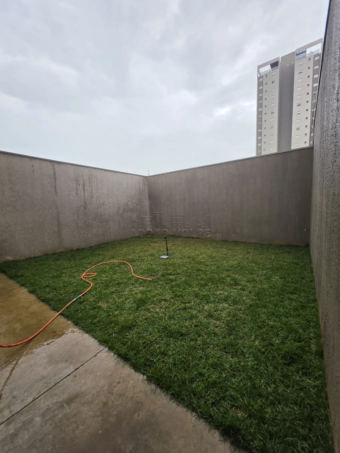 Comprar Casa / Padr&atilde;o em Bauru R$ 450.000,00 - Foto 15